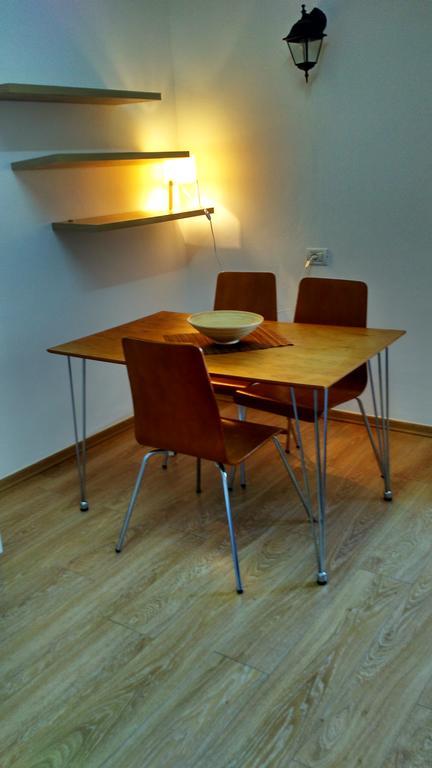 Ecoart Apartments Tiranë Ngoại thất bức ảnh