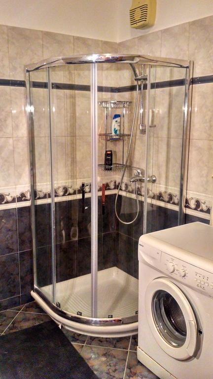 Ecoart Apartments Tiranë Ngoại thất bức ảnh