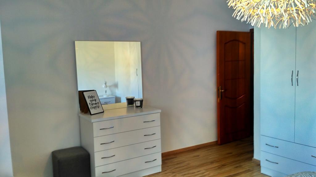 Ecoart Apartments Tiranë Ngoại thất bức ảnh